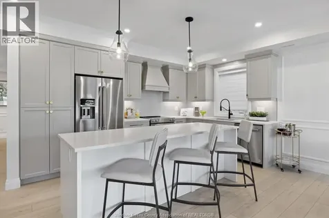 215 C Lesperance Road Tecumseh ON N8N 1W2