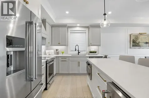 215 C Lesperance Road Tecumseh ON N8N 1W2