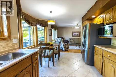 6335 Ainslie Avenue Lakeshore ON N0P 1J0