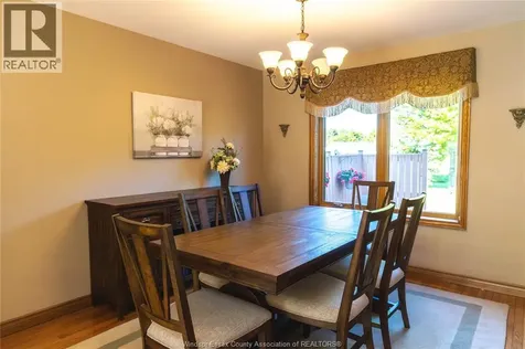6335 Ainslie Avenue Lakeshore ON N0P 1J0