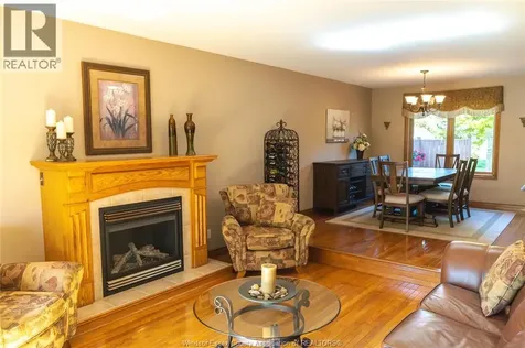 6335 Ainslie Avenue Lakeshore ON N0P 1J0