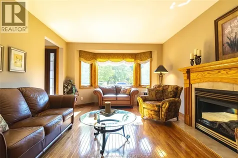 6335 Ainslie Avenue Lakeshore ON N0P 1J0