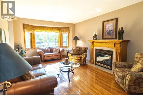6335 Ainslie Avenue Lakeshore ON N0P 1J0
