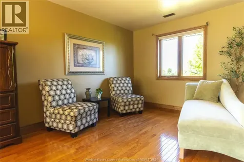 6335 Ainslie Avenue Lakeshore ON N0P 1J0
