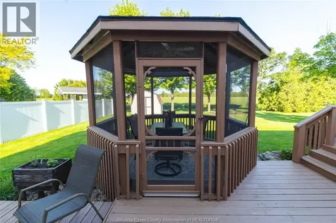 6335 Ainslie Avenue Lakeshore ON N0P 1J0