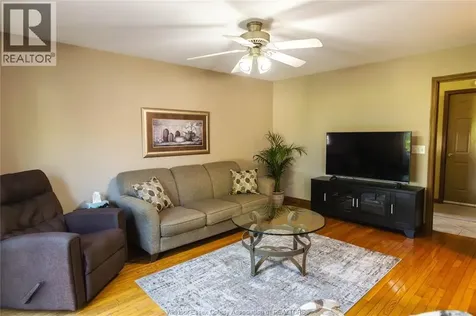 6335 Ainslie Avenue Lakeshore ON N0P 1J0