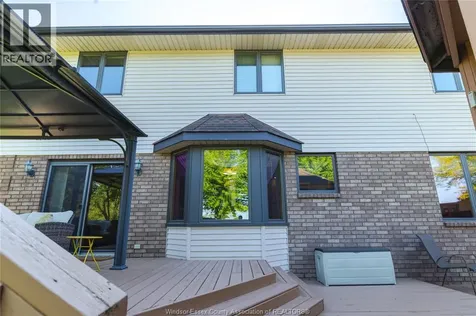 6335 Ainslie Avenue Lakeshore ON N0P 1J0
