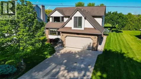 6335 Ainslie Avenue Lakeshore ON N0P 1J0