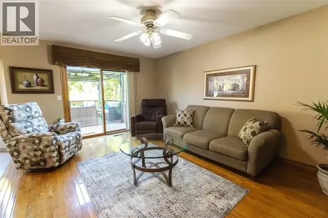 6335 Ainslie Avenue Lakeshore ON N0P 1J0