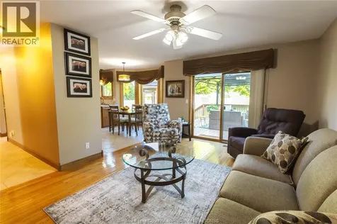 6335 Ainslie Avenue Lakeshore ON N0P 1J0