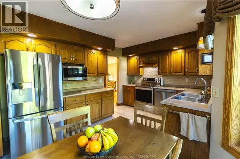 6335 Ainslie Avenue Lakeshore ON N0P 1J0