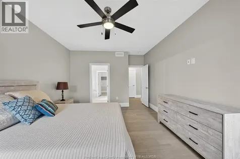 61 Hilton Court Amherstburg ON N9V 4B6