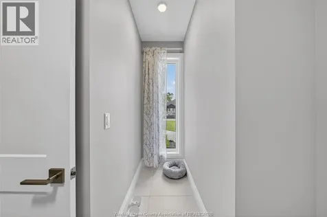 61 Hilton Court Amherstburg ON N9V 4B6
