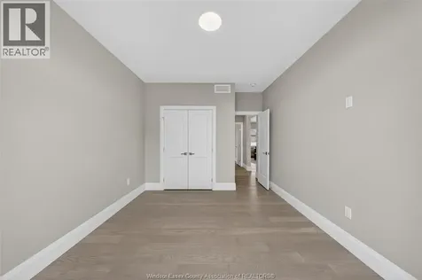 61 Hilton Court Amherstburg ON N9V 4B6