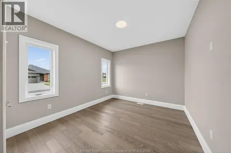 61 Hilton Court Amherstburg ON N9V 4B6