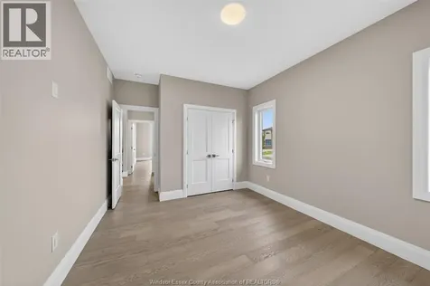 61 Hilton Court Amherstburg ON N9V 4B6