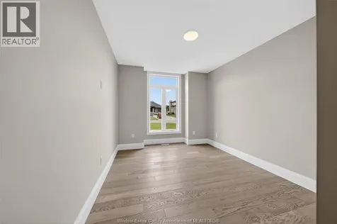 61 Hilton Court Amherstburg ON N9V 4B6