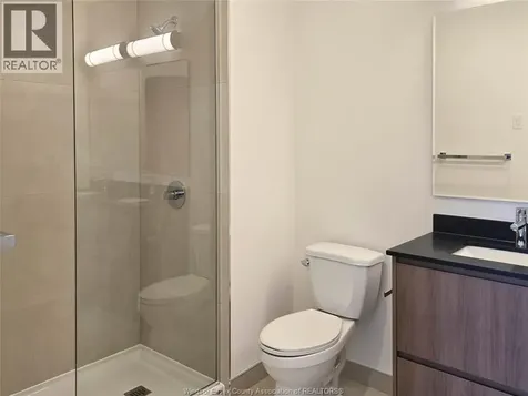 4400 Laurier Parkway Lasalle ON N9H 0E1