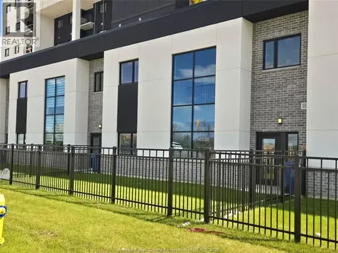 4400 Laurier Parkway Lasalle ON N9H 0E1