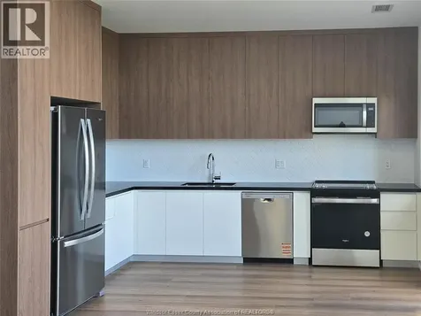4400 Laurier Parkway Lasalle ON N9H 0E1