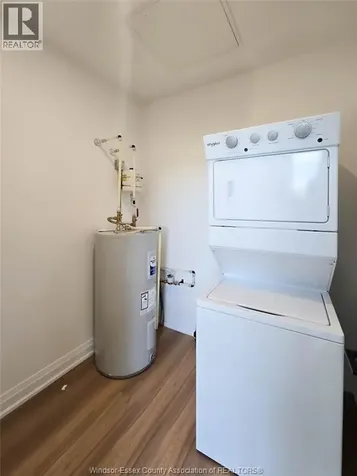 4400 Laurier Parkway Lasalle ON N9H 0E1
