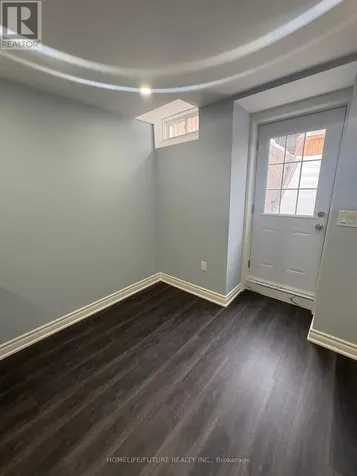 43 Ogston Crescent Whitby ON L1P 0H2