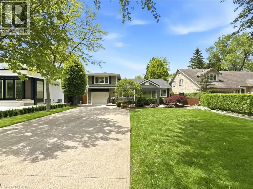 251 Kensington Boulevard Tecumseh ON N8N 2K8