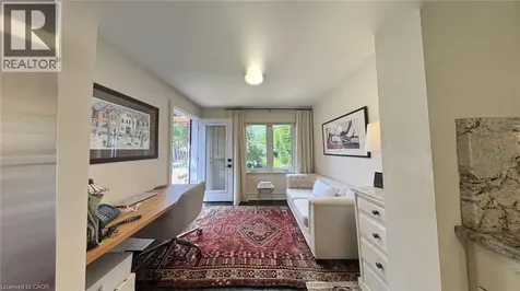 251 Kensington Boulevard Tecumseh ON N8N 2K8