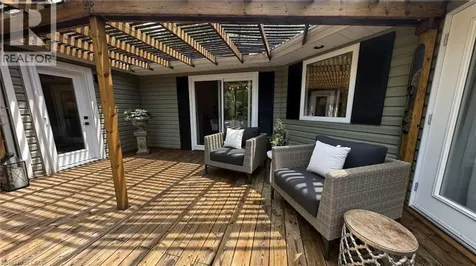 251 Kensington Boulevard Tecumseh ON N8N 2K8
