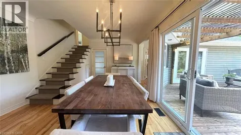 251 Kensington Boulevard Tecumseh ON N8N 2K8
