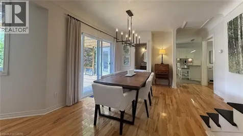 251 Kensington Boulevard Tecumseh ON N8N 2K8