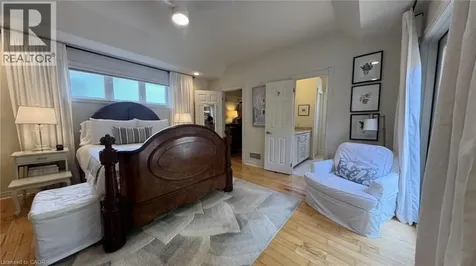 251 Kensington Boulevard Tecumseh ON N8N 2K8