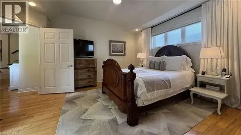 251 Kensington Boulevard Tecumseh ON N8N 2K8
