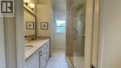 251 Kensington Boulevard Tecumseh ON N8N 2K8