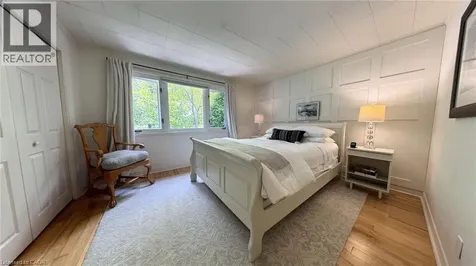 251 Kensington Boulevard Tecumseh ON N8N 2K8