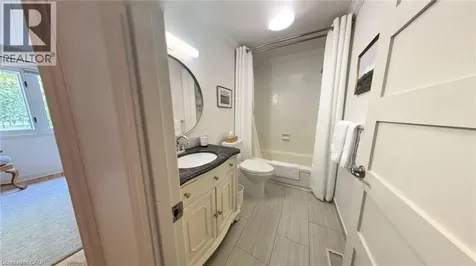 251 Kensington Boulevard Tecumseh ON N8N 2K8