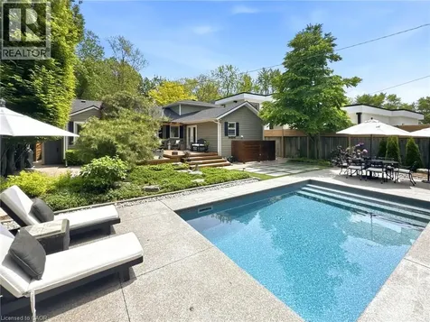 251 Kensington Boulevard Tecumseh ON N8N 2K8