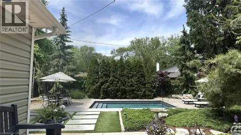 251 Kensington Boulevard Tecumseh ON N8N 2K8