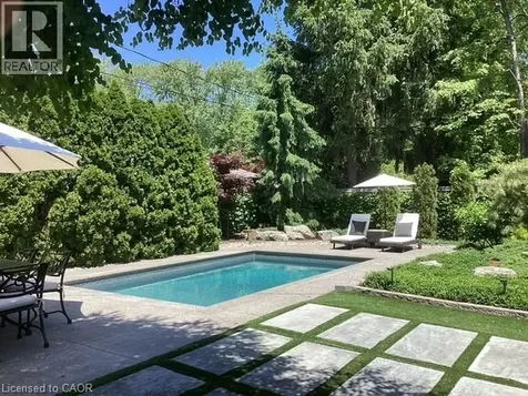 251 Kensington Boulevard Tecumseh ON N8N 2K8