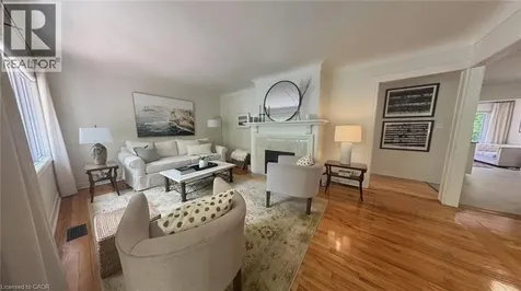 251 Kensington Boulevard Tecumseh ON N8N 2K8