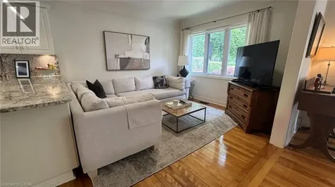 251 Kensington Boulevard Tecumseh ON N8N 2K8