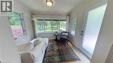 251 Kensington Boulevard Tecumseh ON N8N 2K8