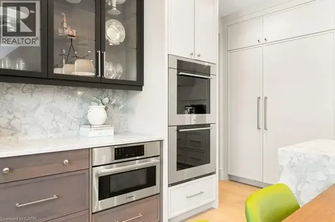 26 Golfview Place Kitchener ON N2M 2Y2