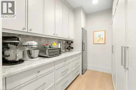 26 Golfview Place Kitchener ON N2M 2Y2