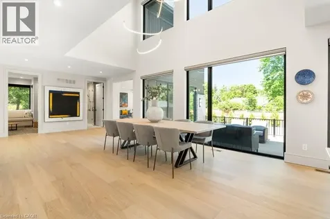 26 Golfview Place Kitchener ON N2M 2Y2