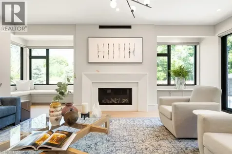 26 Golfview Place Kitchener ON N2M 2Y2