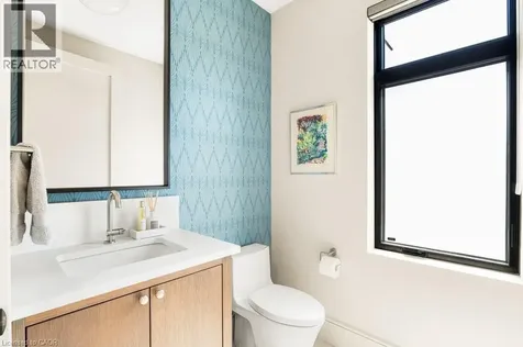 26 Golfview Place Kitchener ON N2M 2Y2