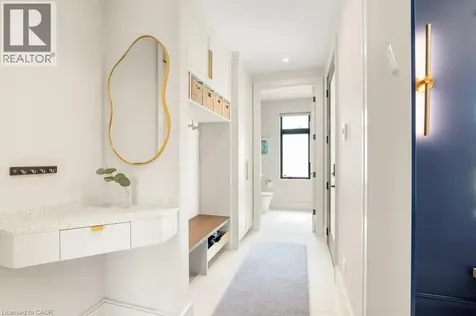 26 Golfview Place Kitchener ON N2M 2Y2