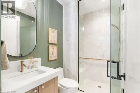26 Golfview Place Kitchener ON N2M 2Y2