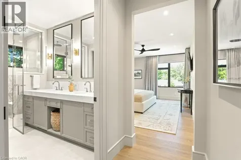 26 Golfview Place Kitchener ON N2M 2Y2